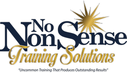 https://www.nononsensetrainingsolutions.com/wp-content/uploads/2019/08/No-NonSense-Site-Logo-1.png